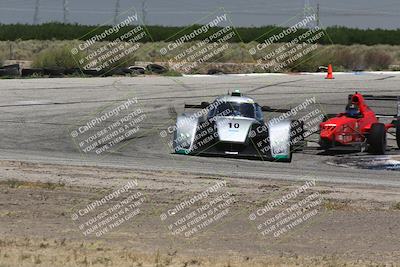 media/Jun-01-2024-CalClub SCCA (Sat) [[0aa0dc4a91]]/Group 6/Qualifying/